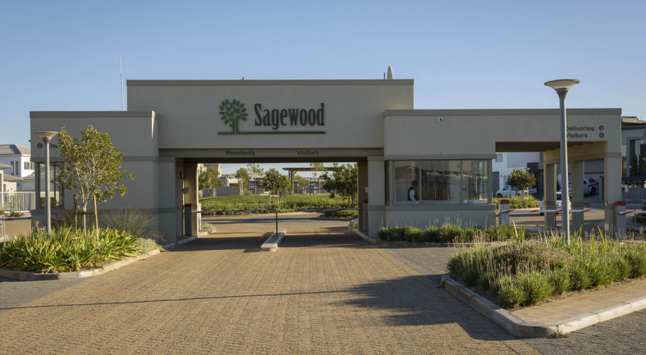 SAGEWOOD Brand new home for sale SureSell Properties